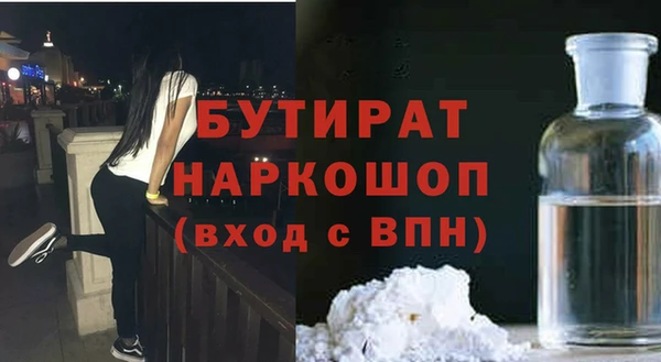 сатива Покачи