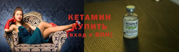 сатива Покачи